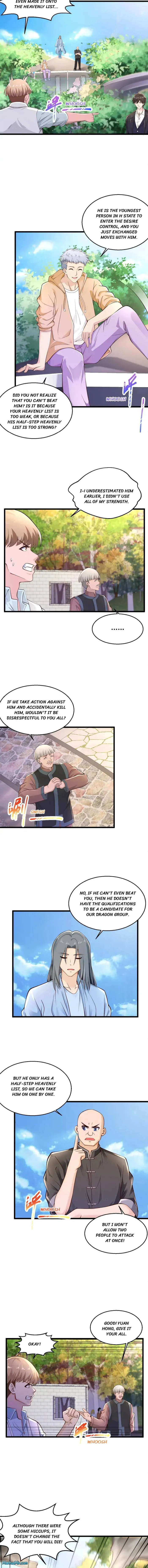 Page 2 of Chapter 224