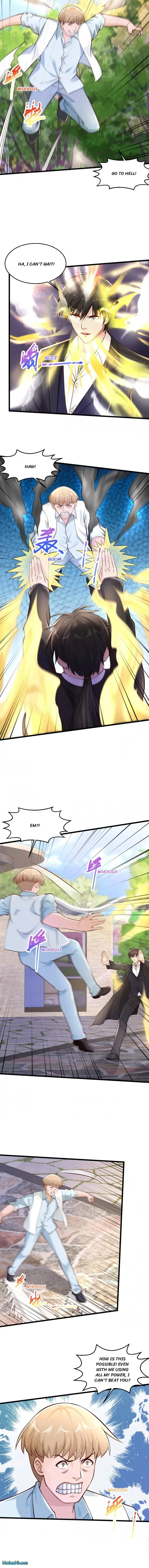 Page 3 of Chapter 224