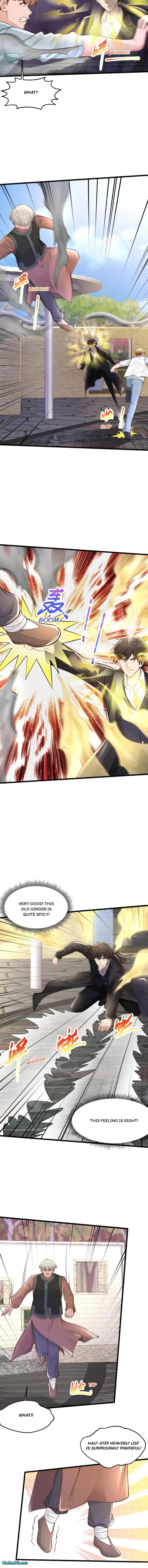Page 5 of Chapter 224