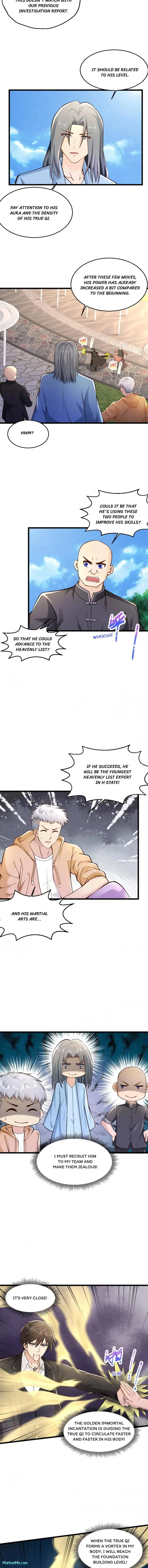 Page 2 of Chapter 225