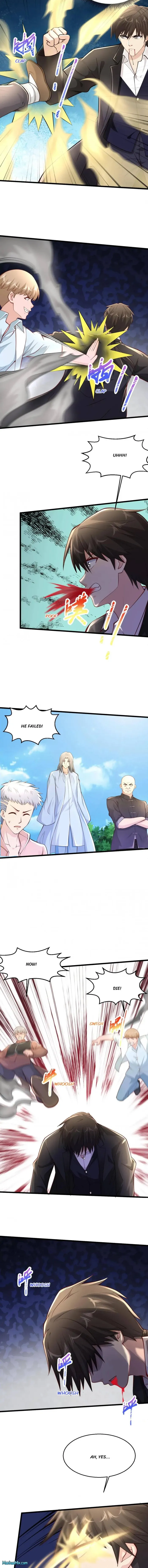 Page 3 of Chapter 225