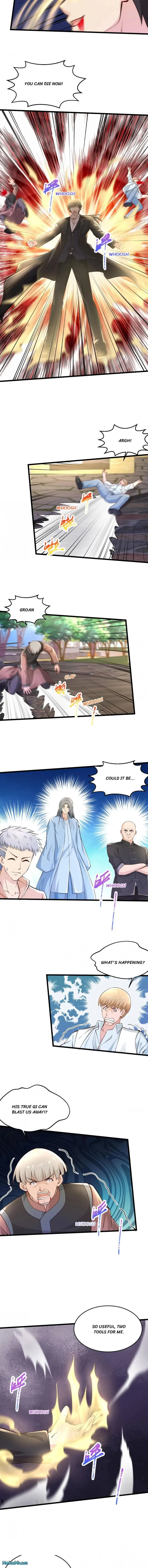 Page 4 of Chapter 225