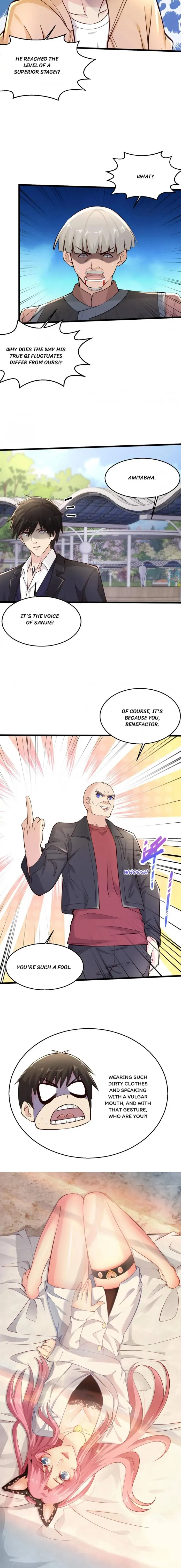 Page 6 of Chapter 225