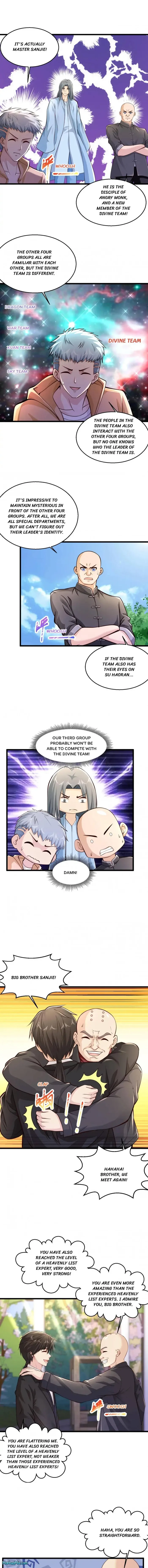 Page 1 of Chapter 226