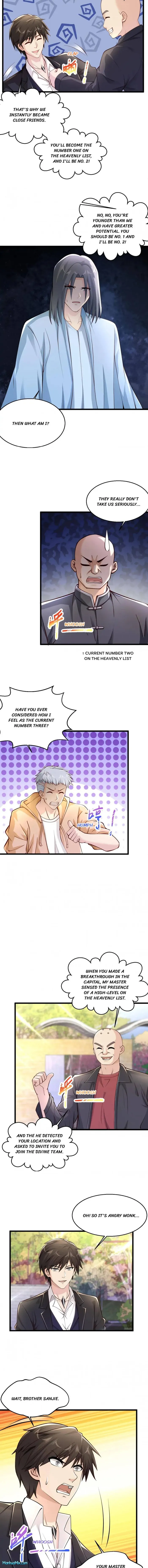 Page 2 of Chapter 226