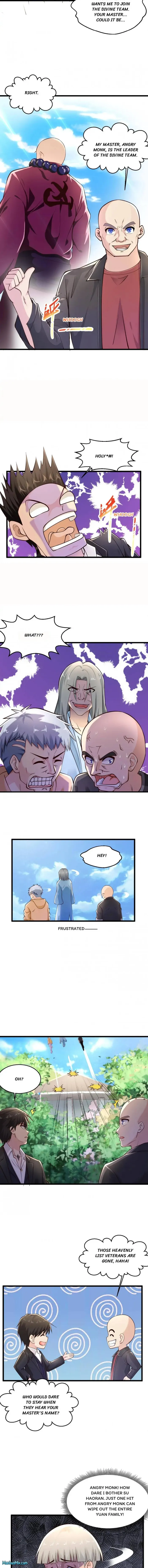 Page 3 of Chapter 226