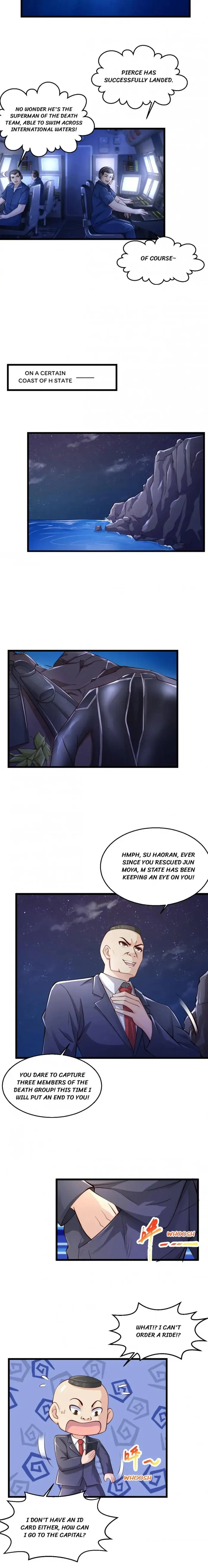 Page 6 of Chapter 226