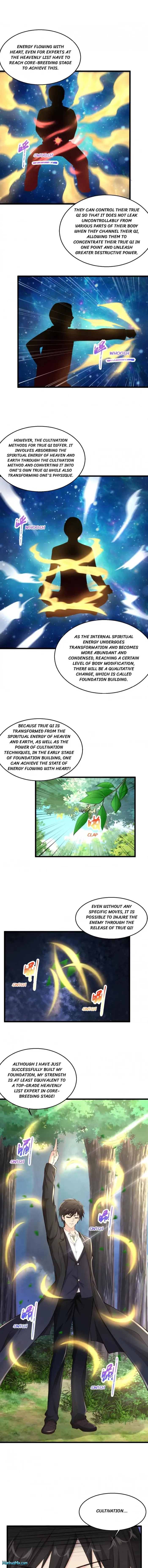 Page 1 of Chapter 227