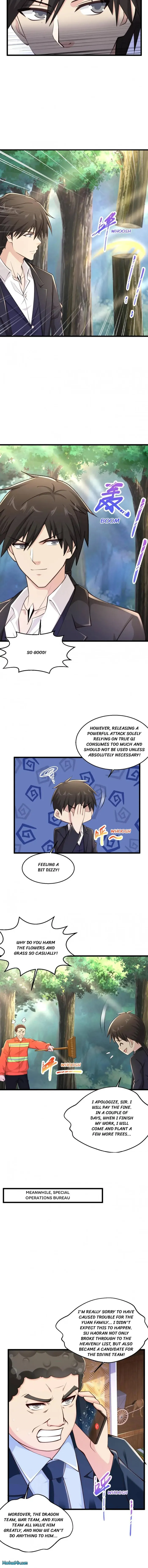 Page 2 of Chapter 227