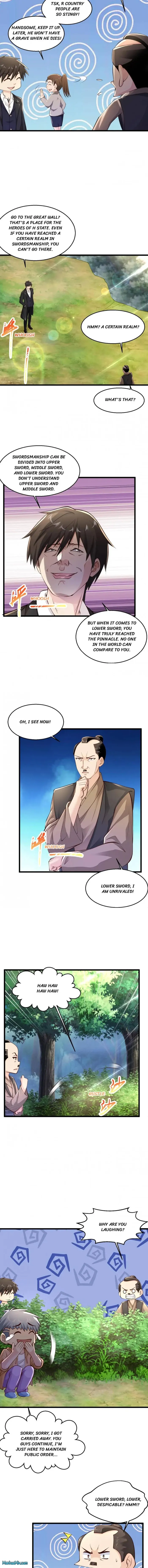 Page 4 of Chapter 227