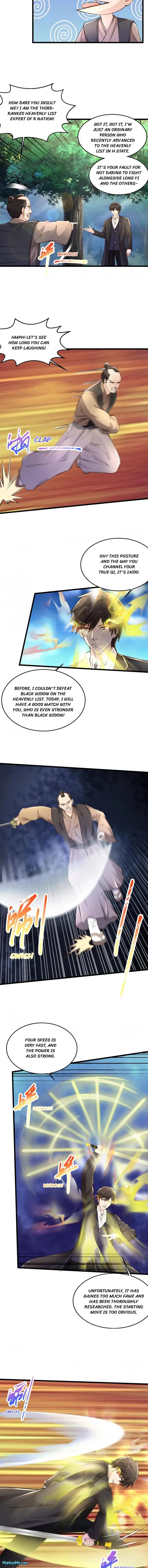 Page 5 of Chapter 227