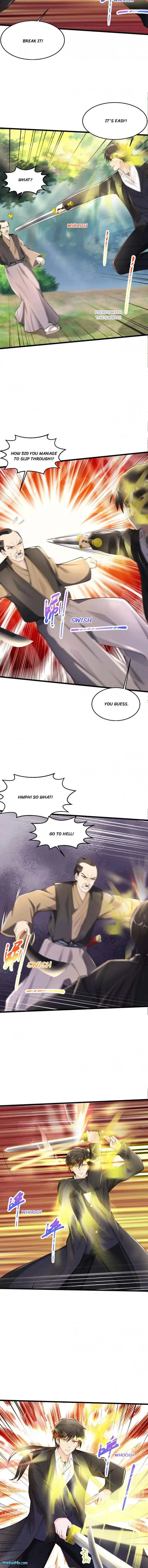 Page 6 of Chapter 227