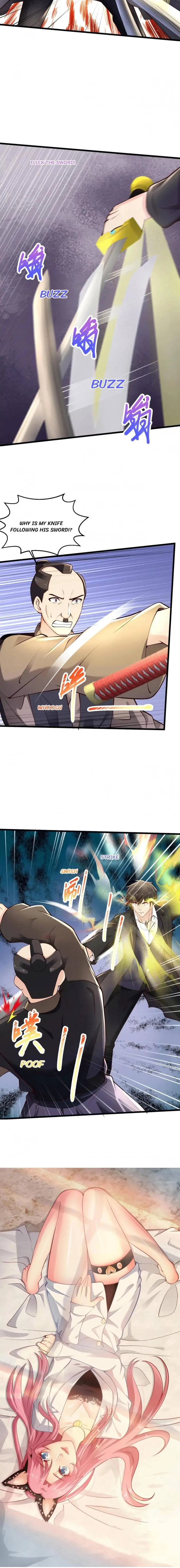 Page 7 of Chapter 227