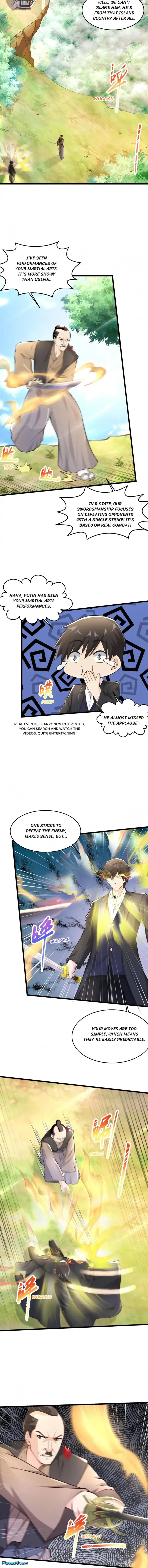Page 2 of Chapter 228