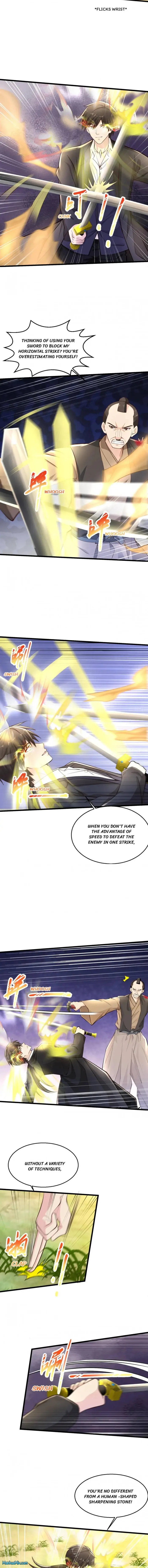 Page 3 of Chapter 228
