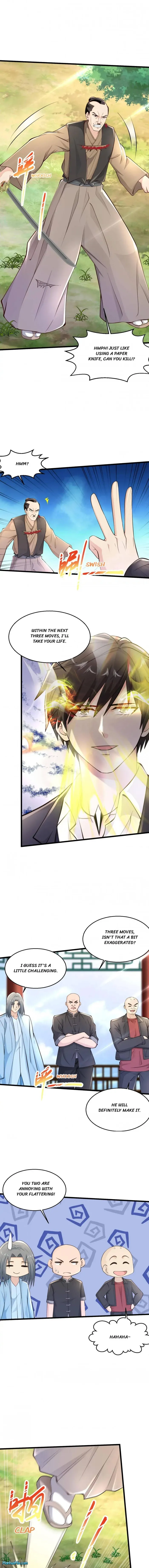 Page 5 of Chapter 228