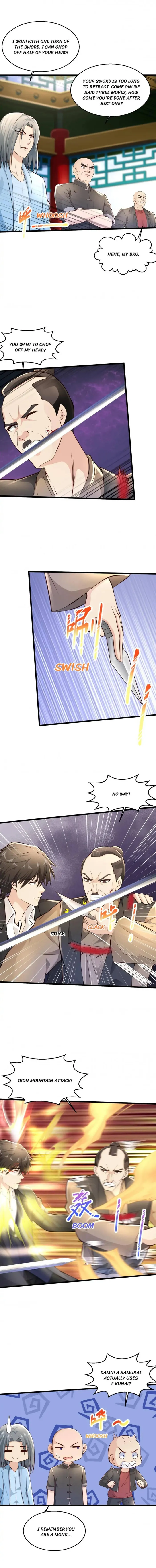 Page 1 of Chapter 229