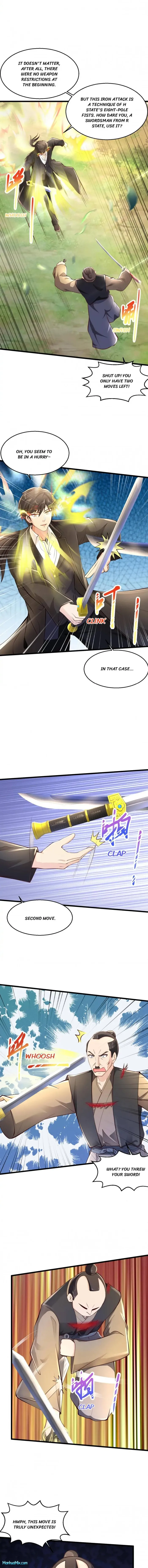 Page 2 of Chapter 229