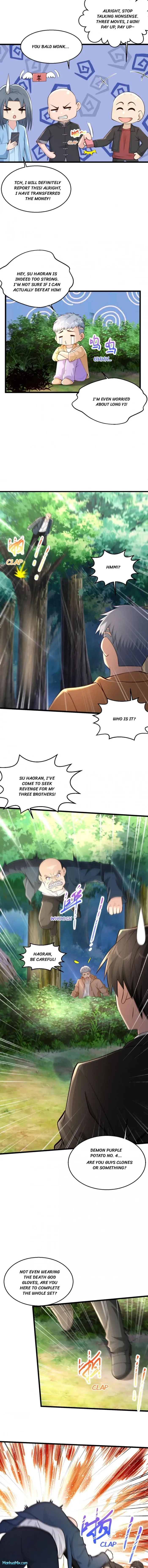 Page 5 of Chapter 229