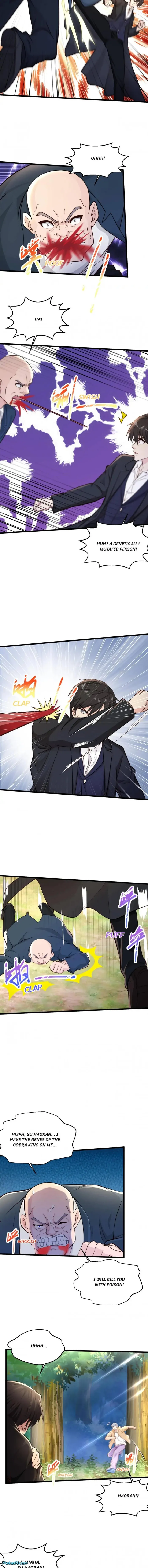 Page 6 of Chapter 229