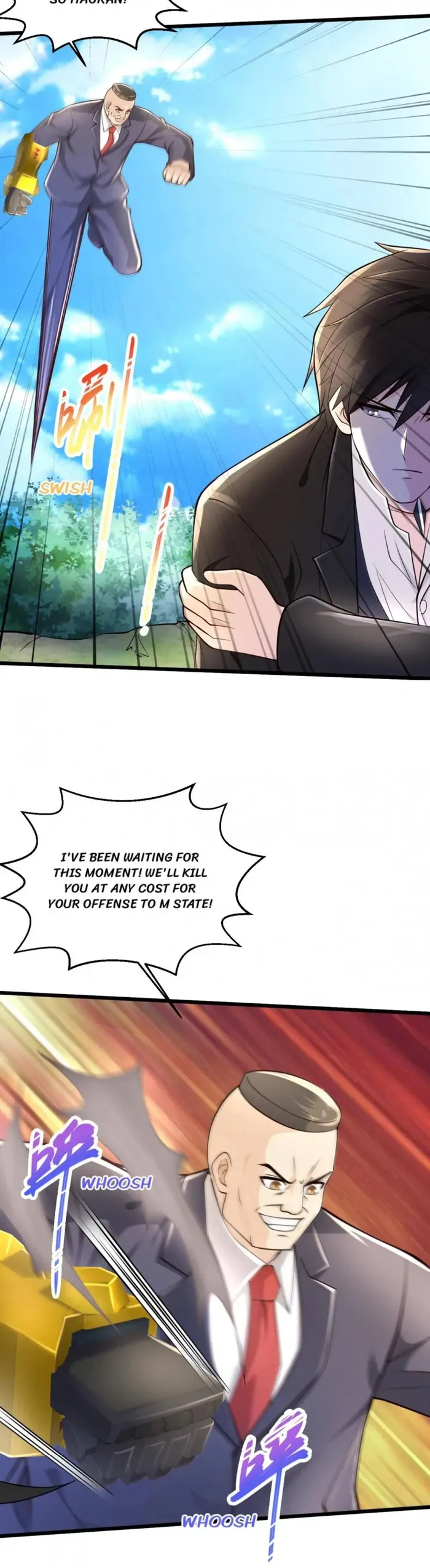 Page 7 of Chapter 229