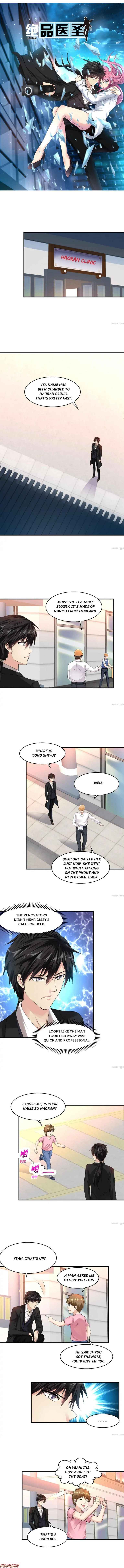 Page 1 of Chapter 22