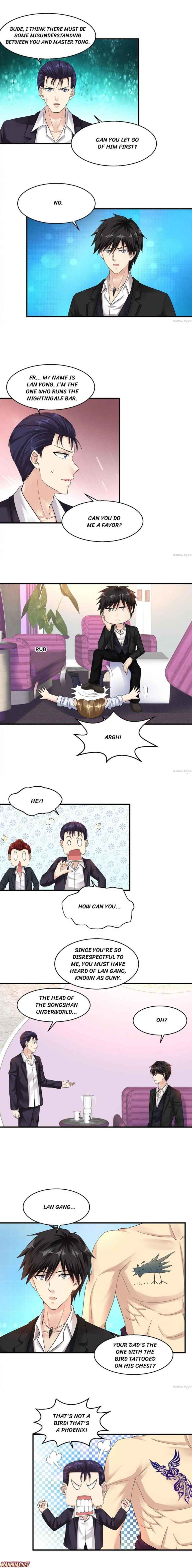Page 4 of Chapter 22