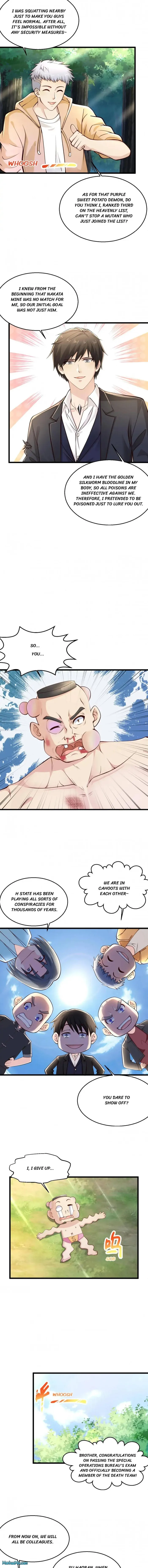 Page 3 of Chapter 230