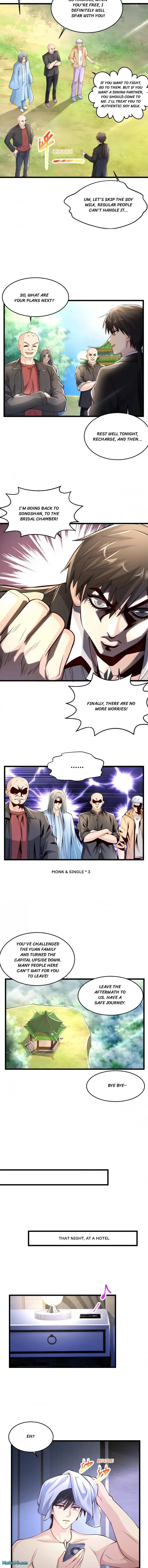 Page 4 of Chapter 230