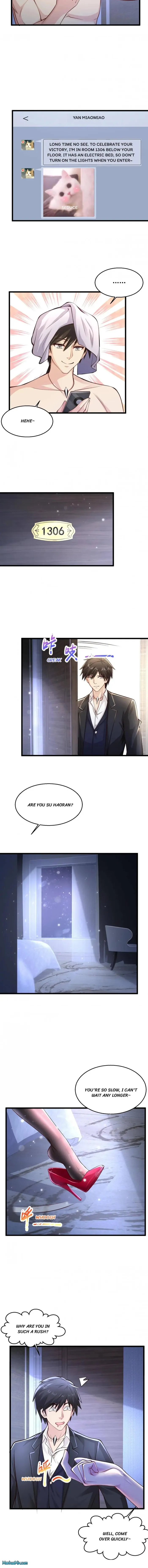 Page 5 of Chapter 230