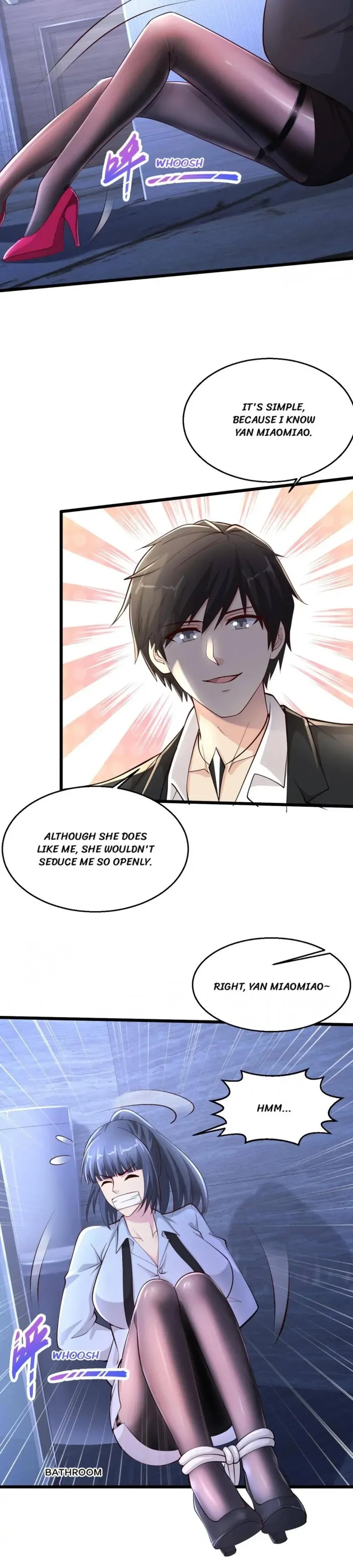 Page 7 of Chapter 230