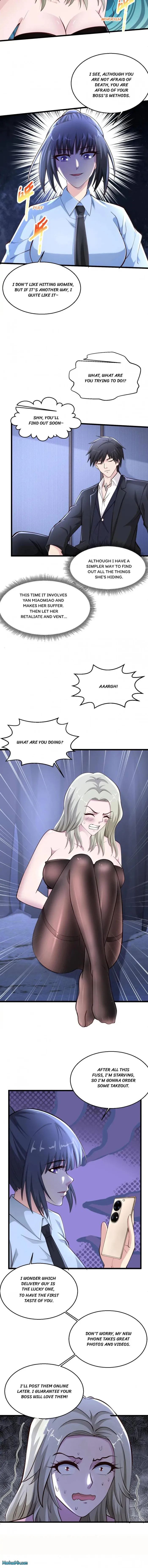 Page 3 of Chapter 231