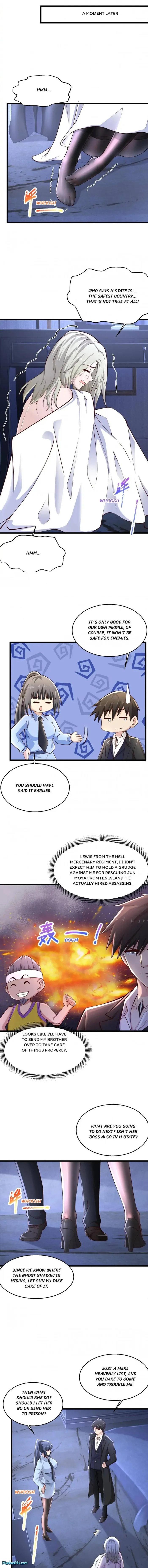 Page 4 of Chapter 231