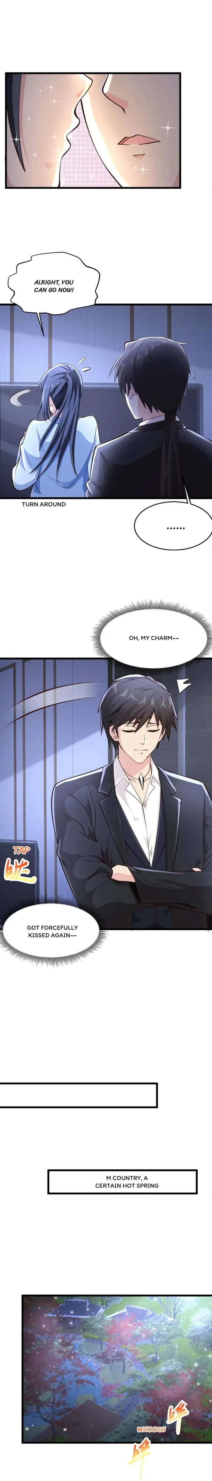 Page 6 of Chapter 231