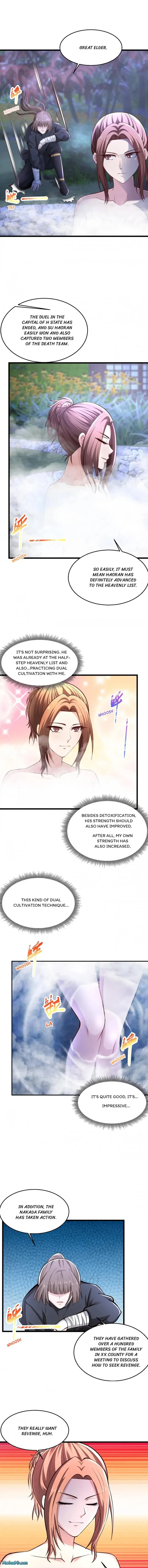 Page 1 of Chapter 232