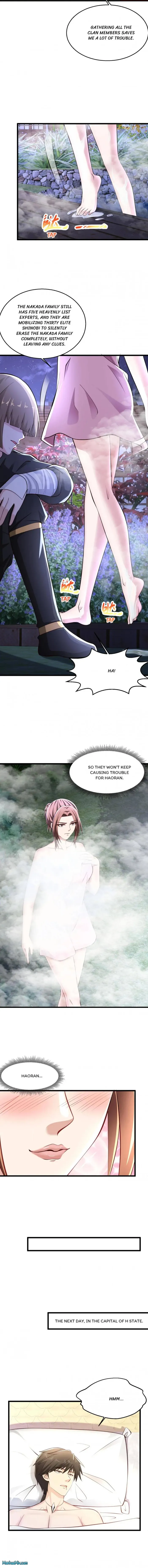 Page 2 of Chapter 232