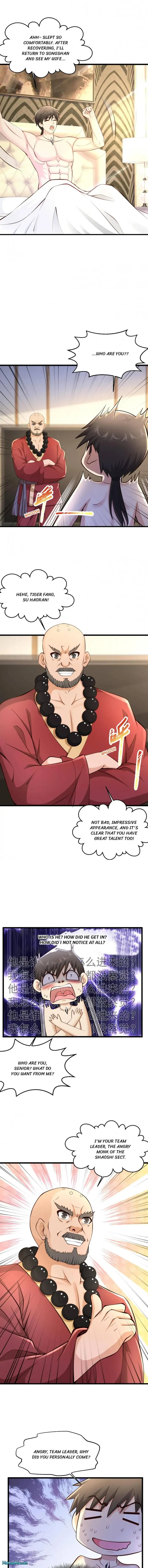 Page 3 of Chapter 232