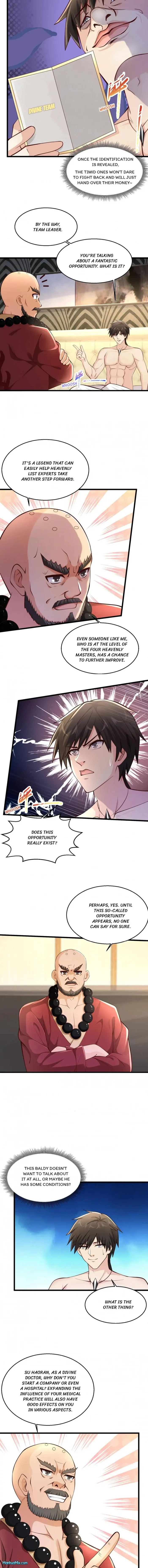 Page 5 of Chapter 232