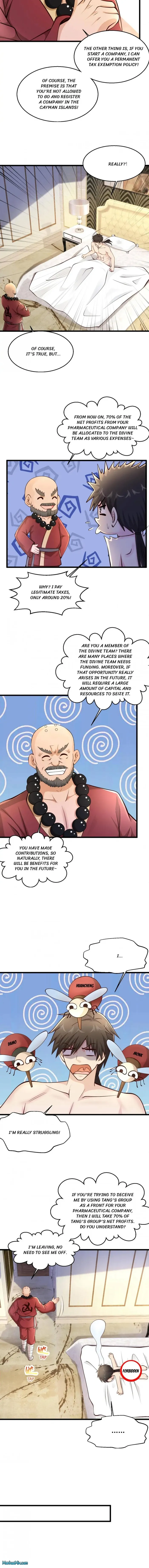 Page 6 of Chapter 232