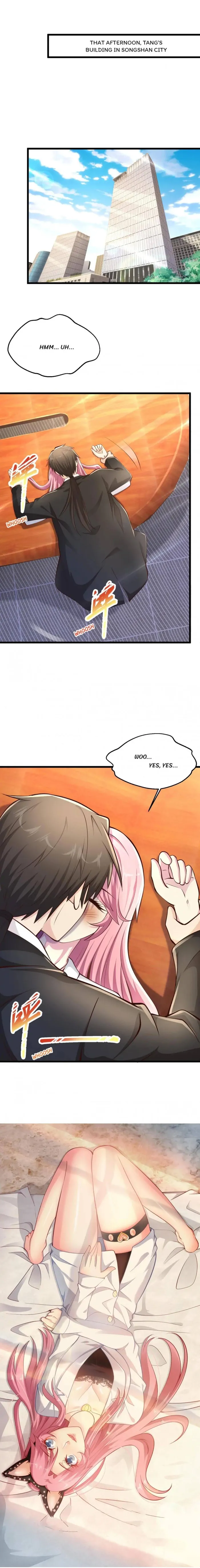 Page 7 of Chapter 232