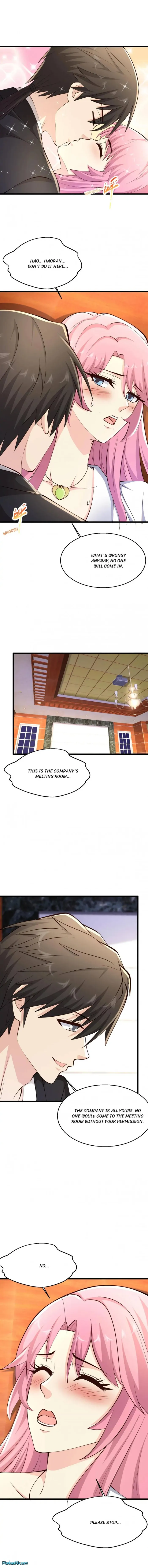 Page 1 of Chapter 233