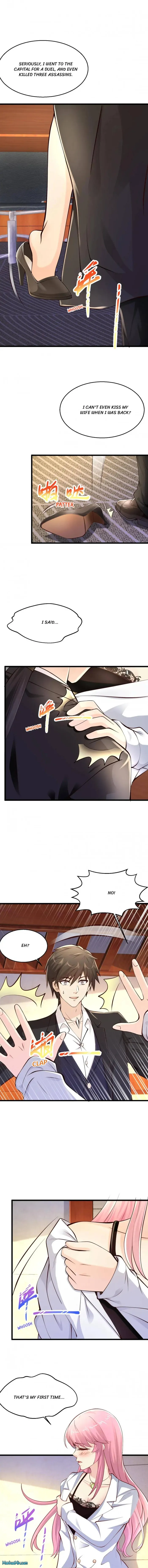 Page 2 of Chapter 233