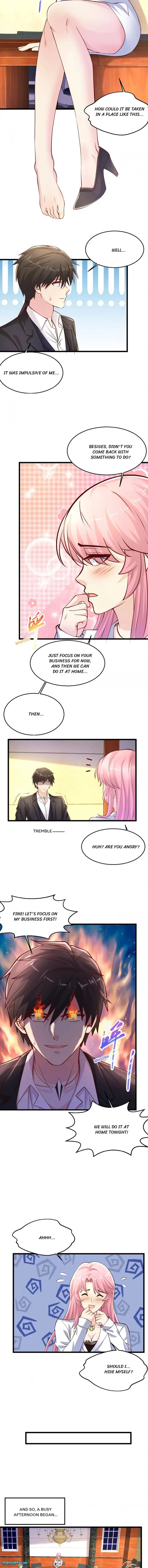 Page 3 of Chapter 233