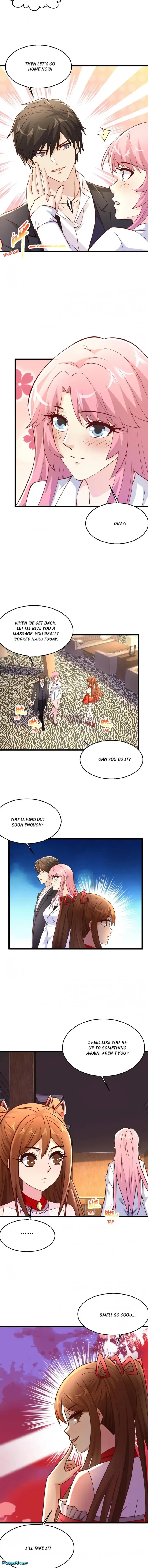 Page 6 of Chapter 233