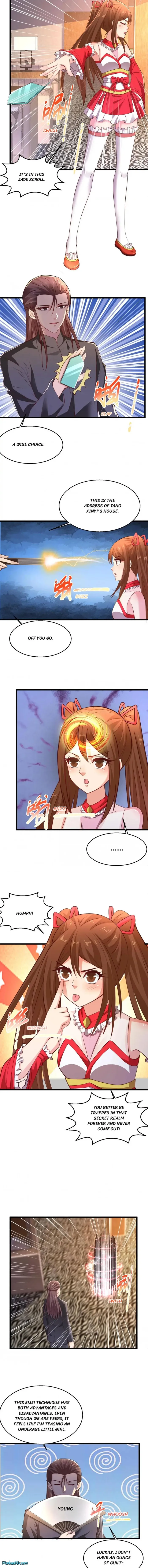 Page 2 of Chapter 234