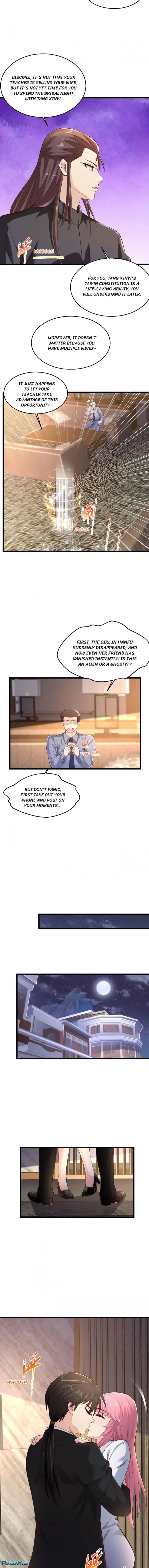 Page 3 of Chapter 234