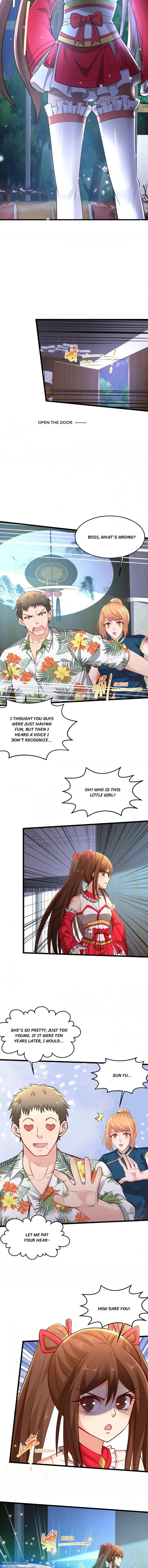 Page 6 of Chapter 234