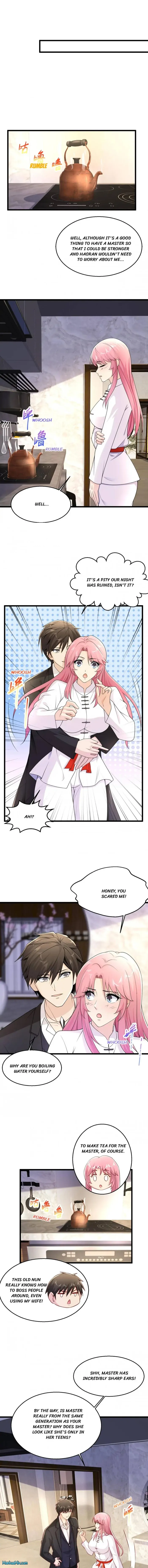 Page 4 of Chapter 235