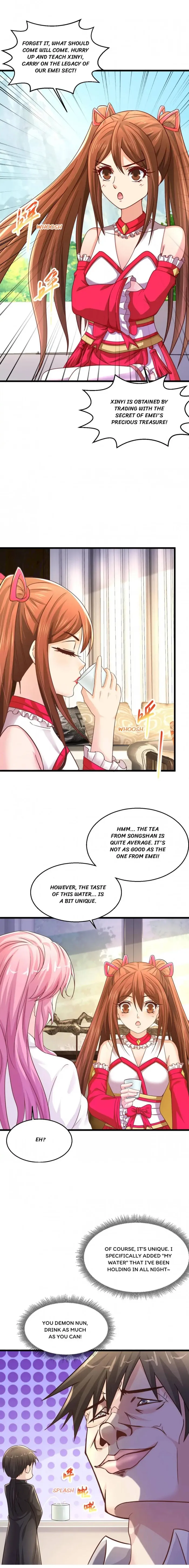 Page 7 of Chapter 235