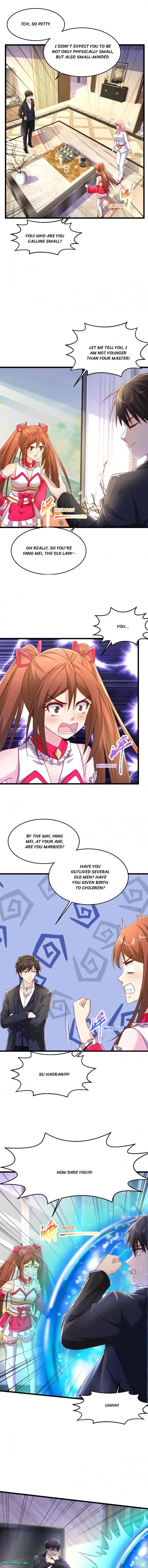 Page 2 of Chapter 236
